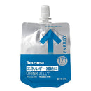 SECOMA JELLY (ENERGY) 180G POUCH