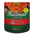 Somi Haconese Kogashi Ninniku (Garlic Tomato Pasta Sauce) 1pack
