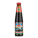 Lee Kum Kee Premium Oyster Sauce 510g