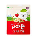 Ddoddomam Apple Pop 25g