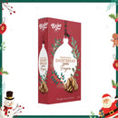 Bisko Bakehouse Chocolate Shortbread Fingers 150g