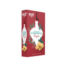 Bisko Bakehouse Butter Shortbread Fingers 130g