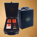 Hanks Poker Set 1set