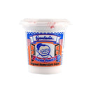 Gardenia Auntie Rosie’s Natural Kaya Spread 240g