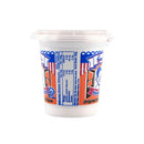Gardenia Auntie Rosie’s Natural Kaya Spread 240g
