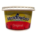 Meadow Lea Original Spread 500g