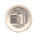 Meadow Lea Original Spread 500g