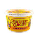 Mother's Choice Soft Margarine 500g