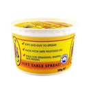 Mother's Choice Soft Margarine 500g