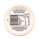 Mother's Choice Soft Margarine 500g