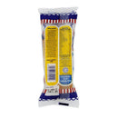 Gardenia Delicia Vanilla Cream Bun 50g