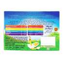 The Laughing Cow Cheese Dippers 140g