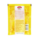 Galbani Paesano Dehydrated Grated Cheese 40g