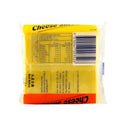Mother's Choice Cheese Slices 200g