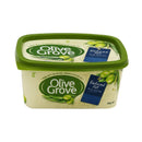 Olive Grove Spread Lite 500g