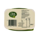 Olive Grove Spread Lite 500g