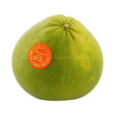 Pomelo Tambun (MYS) 1unit
