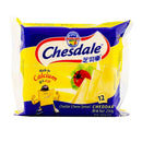 Chesdale Cheddar Cheese Spread 250g
