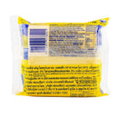Chesdale Cheddar Cheese Spread 250g