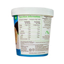 New Zealand Natural Macadamia Supreme Ice Cream 473ml