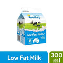 Goodday Low Fat Milk 300ml