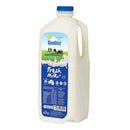 Goodday Fresh Milk 2L
