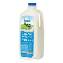 Goodday Low Fat Milk 2L