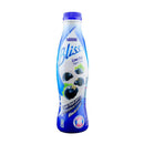 Nestle Bliss Low Fat Blackcurrant Yogurt Drink 700g