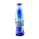 Nestle Bliss Low Fat Blackcurrant Yogurt Drink 700g