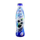 Nestle Bliss Low Fat Blackcurrant Yogurt Drink 700g