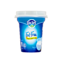 Lactel Fat Free Natural Yogurt 125g