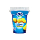 Lactel Fat Free Mango Yoghurt 125g