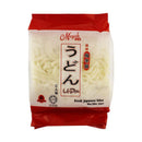 Megah Mee Japanese Udon Noodles 600g