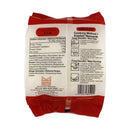 Megah Mee Japanese Udon Noodles 600g