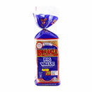 Gardenia Bonanza Big Value White Sandwich Bread 500g