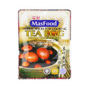 MasFood Herbal Spices For Cooking Tea Egg 38g