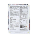 MasFood Herbal Spices For Cooking Tea Egg 38g