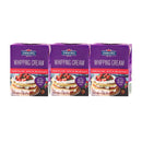 Emborg Whipping Cream 200ml