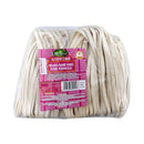 Mas Good Melaka Hand Make Flour Vermicelli 490g