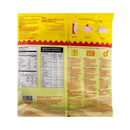 Kawan Tortilla Wholemeal Wraps 360g