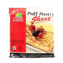 Kawan Puff Pastry Sheet 850g