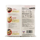 Kawan Puff Pastry Sheet 850g