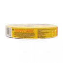Happy Cow Cream Flavour Austrian Processed Cheese in Portions 140g