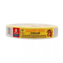Happy Cow Cream Flavour Austrian Processed Cheese in Portions 140g