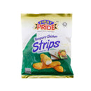 First Pride Tempura Chicken Strips 500g