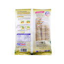 First Pride Tempura Chicken Strips 500g