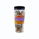 Love Earth Organic Five Grains Crackers 100g