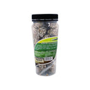 Love Earth Organic Sunflower Seeds Crackers 100g