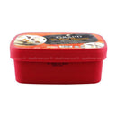 King’s Grand Tin Roof Brownie Ice Cream 1L