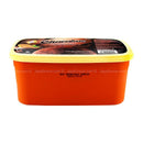 King’s Chocolate Tub Ice Cream 1.2L